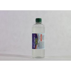 Alcool Liquido 500ML